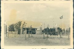 n1-014-1