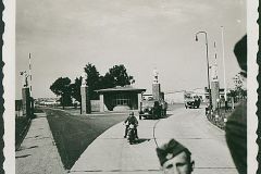 n12-Borne-kartki-55