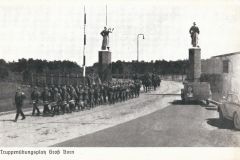 n14-fota-028