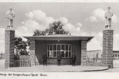 n18-fota-073