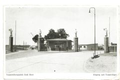n31-Skanowanie-2010-02-01-13-20-19