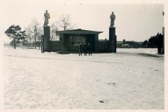 n6-058-1