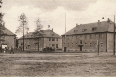 1-niemieckie