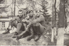 3-radz