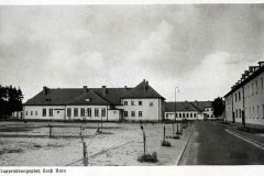 n1-