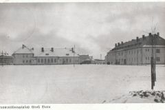 n4-IMG_0125-2
