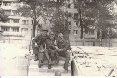 r6-image-21