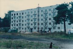 w3-11-leningrad-pies-WP33
