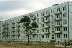 w6-Nowy-7