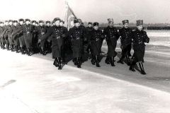 r4-1-28