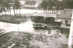 r1-1-245