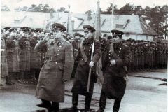r3-775
