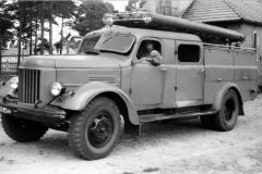 r4-1-532