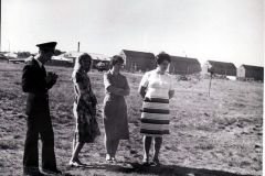 r1-getImage-328