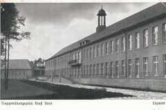 n4-fota-029