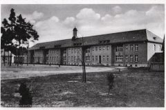 n5-fota-030