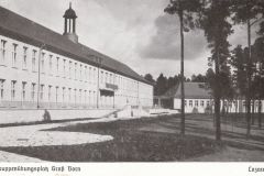 n6-fota-098