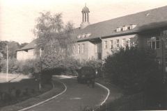 r2-szpital-60