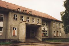 w2-IMG_0019