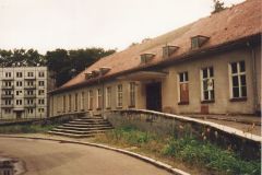 w3-IMG_0021