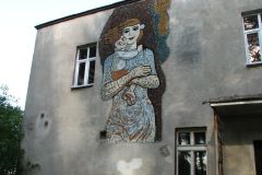 2-IMG_0060