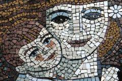 4-IMG_0075