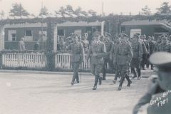 01-skan-L-7-p