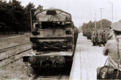 20-bygada-Nowy-2