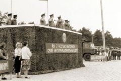 30-Nowy-3