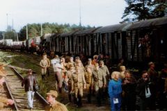 32-wyjazd-wojsk-1