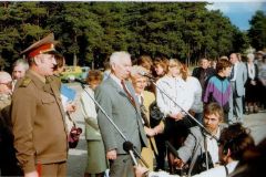 33-wyjazd-wojsk-2