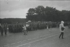 37-0-13
