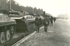 40-62