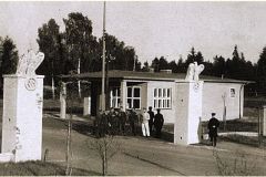 n1