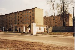 w1-IMG_0022