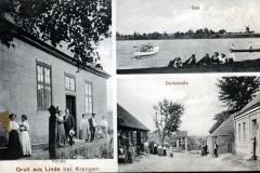 n1-linde