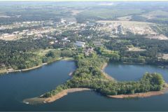 w1-Nowy-1