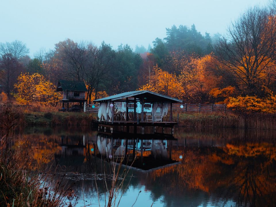 bobrowa-dolina