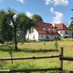 Stary Młyn Strzeszyn