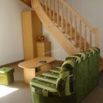 Apartamenty – Kwatery