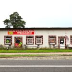 EMI sklep zoologiczno-wędkarski