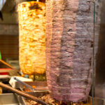 Kebab Licious