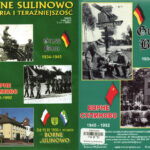 Sprzedaż Map Historia i Teraźniejszość