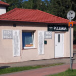 Pizzeria Stara Wartownia