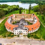 Kasyno Oficerskie – Dom Oficera