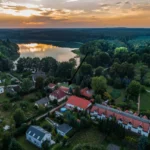 Pod Gruszą