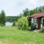 Agroturystyka U Gajdasika