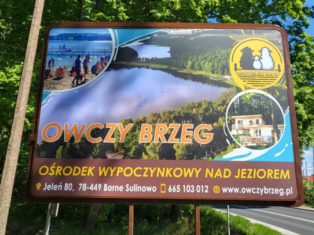 owczybrzeg